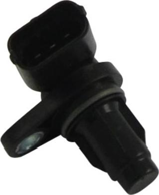 Kavo Parts ECA-3012 - Sensore, Posizione albero a camme autozon.pro