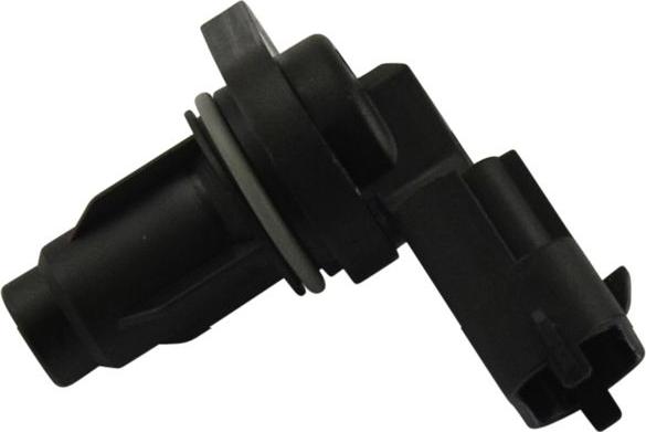 Kavo Parts ECA-3017 - Sensore, Posizione albero a camme autozon.pro