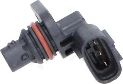 Kavo Parts ECA-3034 - Sensore, Posizione albero a camme autozon.pro