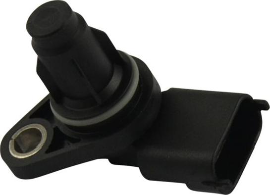 Kavo Parts ECA-3023 - Sensore, Posizione albero a camme autozon.pro