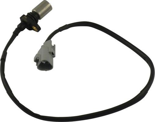 Kavo Parts ECR-9013 - Generatore di impulsi, Albero a gomiti autozon.pro