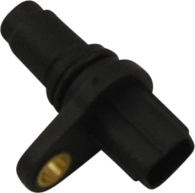 Kavo Parts ECR-9025 - Generatore di impulsi, Albero a gomiti autozon.pro