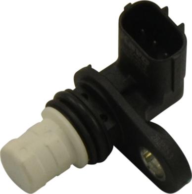 Kavo Parts ECR-4516 - Generatore di impulsi, Albero a gomiti autozon.pro