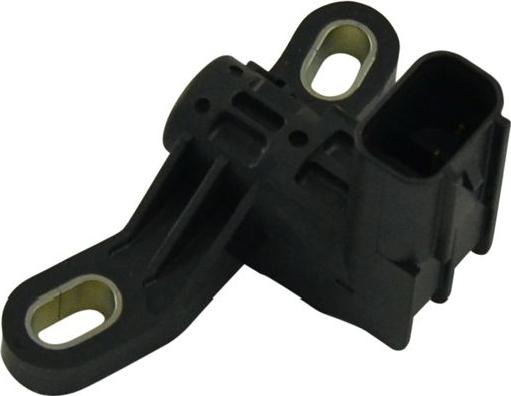 Kavo Parts ECR-4511 - Generatore di impulsi, Albero a gomiti autozon.pro