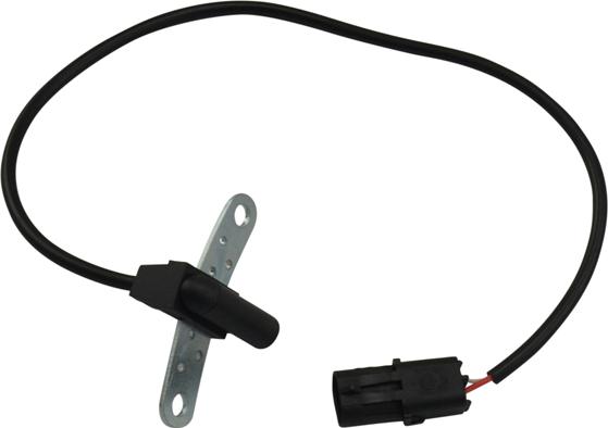 Kavo Parts ECR-5529 - Generatore di impulsi, Albero a gomiti autozon.pro