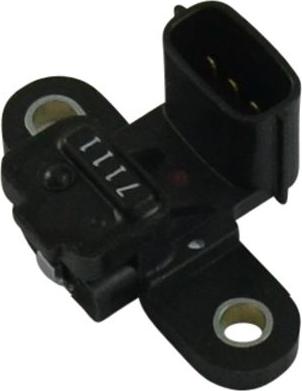 Kavo Parts ECR-5522 - Generatore di impulsi, Albero a gomiti autozon.pro