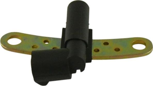 Kavo Parts ECR-6506 - Generatore di impulsi, Albero a gomiti autozon.pro