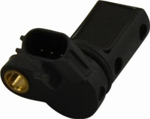 Kavo Parts ECR-6501 - Generatore di impulsi, Albero a gomiti autozon.pro