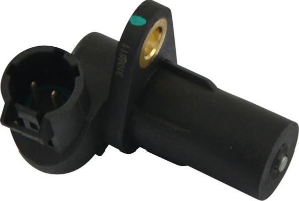 Kavo Parts ECR-6515 - Generatore di impulsi, Albero a gomiti autozon.pro