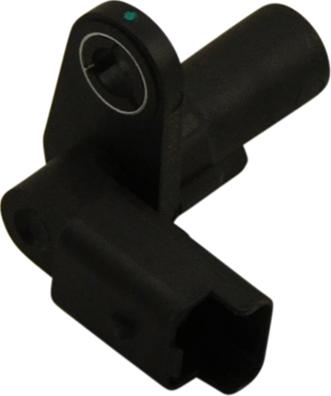 Kavo Parts ECR-6534 - Generatore di impulsi, Albero a gomiti autozon.pro