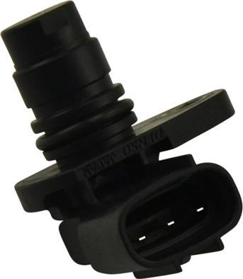 Kavo Parts ECR-6530 - Generatore di impulsi, Albero a gomiti autozon.pro