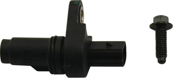 Kavo Parts ECR-1009 - Generatore di impulsi, Albero a gomiti autozon.pro