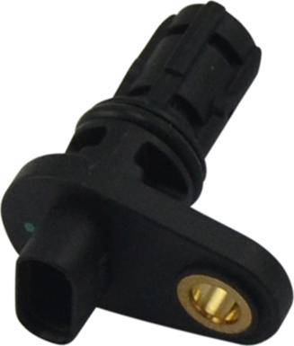 Kavo Parts ECR-1011 - Generatore di impulsi, Albero a gomiti autozon.pro