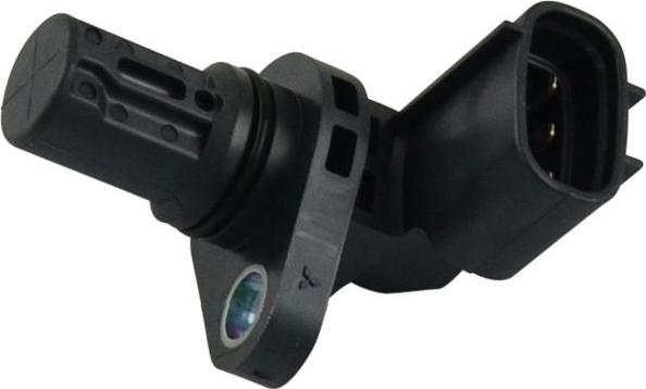 Kavo Parts ECR-8505 - Generatore di impulsi, Albero a gomiti autozon.pro