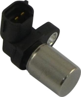 Kavo Parts ECR-8001 - Generatore di impulsi, Albero a gomiti autozon.pro