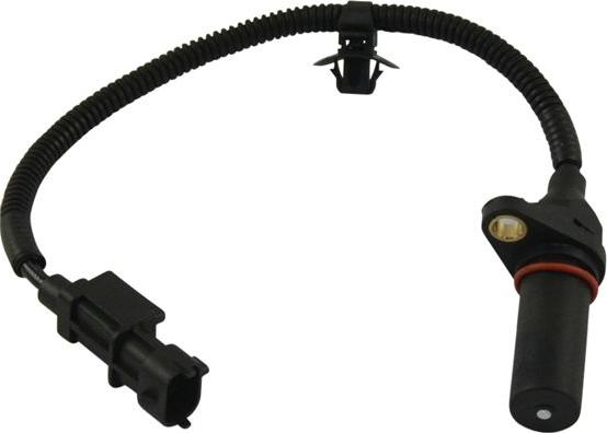 Kavo Parts ECR-3006 - Generatore di impulsi, Albero a gomiti autozon.pro