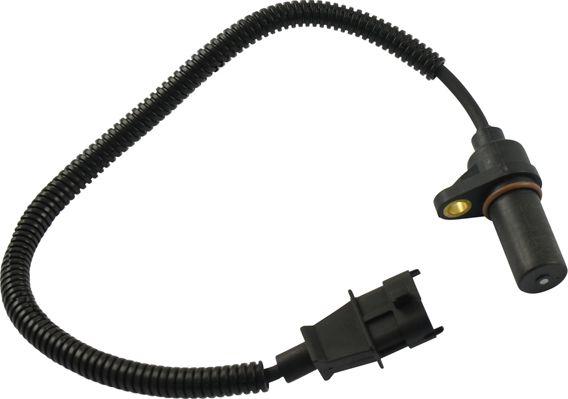 Kavo Parts ECR-3003 - Generatore di impulsi, Albero a gomiti autozon.pro