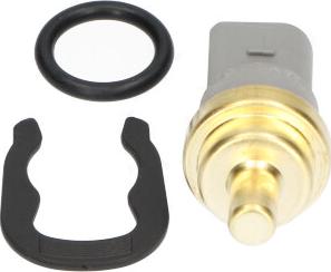 Kavo Parts ECT-5503 - Sensore, Temperatura refrigerante autozon.pro