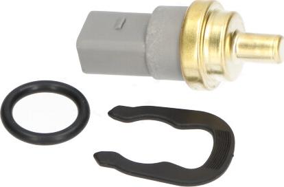 Kavo Parts ECT-5503 - Sensore, Temperatura refrigerante autozon.pro