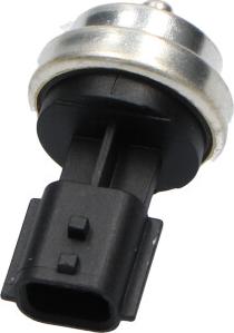 Kavo Parts ECT-6512 - Sensore, Temperatura refrigerante autozon.pro