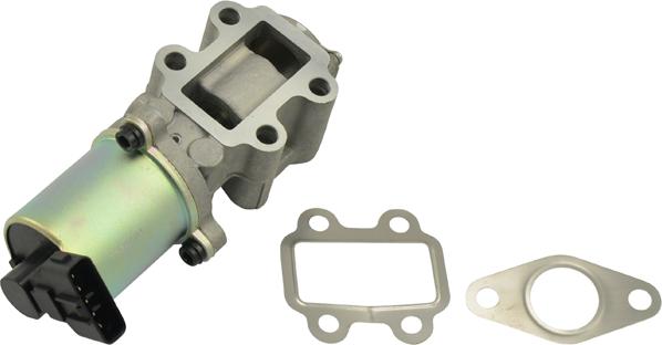 Kavo Parts EEG-9016 - Valvola ricircolo gas scarico-EGR autozon.pro