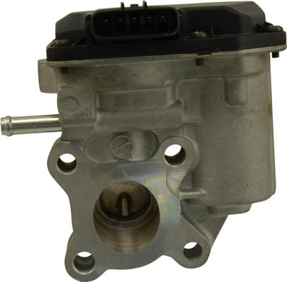 Kavo Parts EEG-9022 - Valvola ricircolo gas scarico-EGR autozon.pro