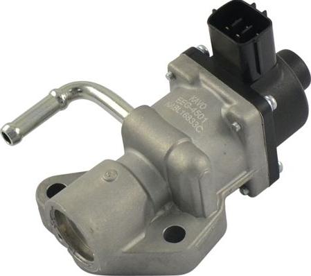 Kavo Parts EEG-4501 - Valvola ricircolo gas scarico-EGR autozon.pro