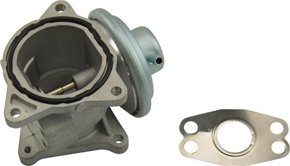 Kavo Parts EEG-5501 - Valvola ricircolo gas scarico-EGR autozon.pro