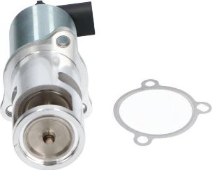 Kavo Parts EEG-5510 - Valvola ricircolo gas scarico-EGR autozon.pro