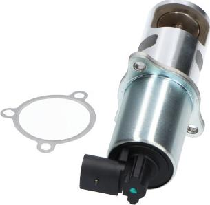 Kavo Parts EEG-5510 - Valvola ricircolo gas scarico-EGR autozon.pro