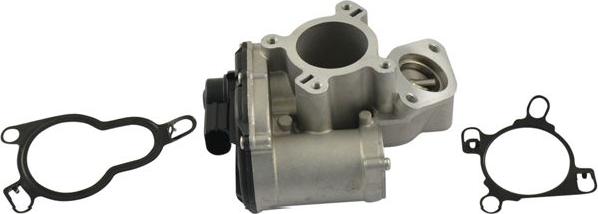 Kavo Parts EEG-6501 - Valvola ricircolo gas scarico-EGR autozon.pro