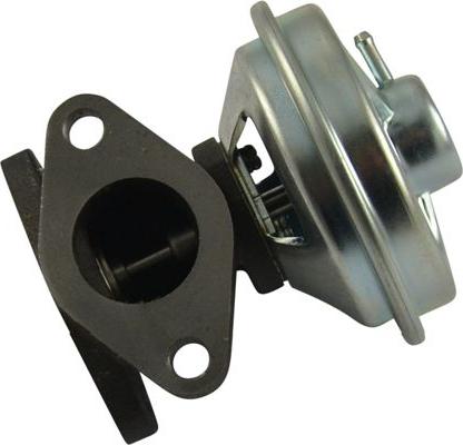 Kavo Parts EEG-1011 - Valvola ricircolo gas scarico-EGR autozon.pro