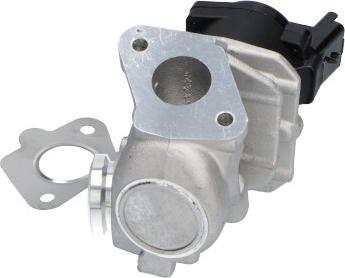 Kavo Parts EEG-8501 - Valvola ricircolo gas scarico-EGR autozon.pro