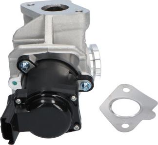 Kavo Parts EEG-8501 - Valvola ricircolo gas scarico-EGR autozon.pro