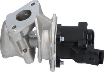 Kavo Parts EEG-8501 - Valvola ricircolo gas scarico-EGR autozon.pro