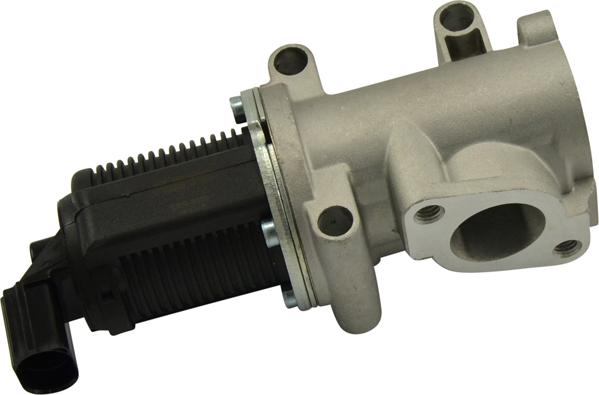 Kavo Parts EEG-8502 - Valvola ricircolo gas scarico-EGR autozon.pro