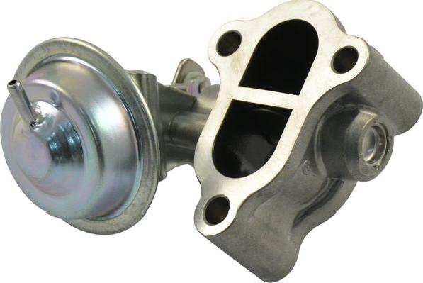 Kavo Parts EEG-8002 - Valvola ricircolo gas scarico-EGR autozon.pro