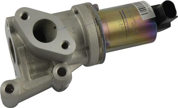 Kavo Parts EEG-3006 - Valvola ricircolo gas scarico-EGR autozon.pro