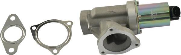 Kavo Parts EEG-3001 - Valvola ricircolo gas scarico-EGR autozon.pro