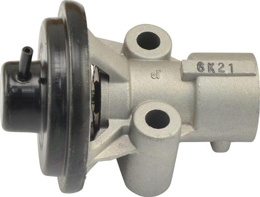 Kavo Parts EEG-3003 - Valvola ricircolo gas scarico-EGR autozon.pro