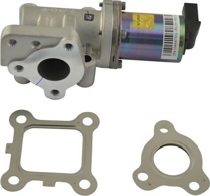 Kavo Parts EEG-3007 - Valvola ricircolo gas scarico-EGR autozon.pro