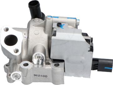 Kavo Parts EEG-3026 - Valvola ricircolo gas scarico-EGR autozon.pro