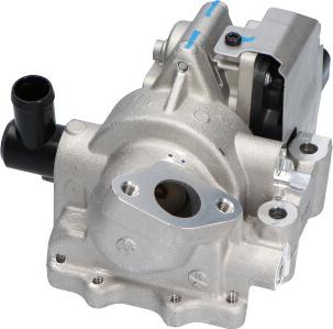 Kavo Parts EEG-3026 - Valvola ricircolo gas scarico-EGR autozon.pro