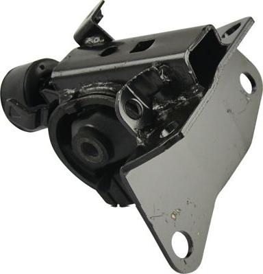 Kavo Parts EEM-9091 - Sospensione, Motore autozon.pro