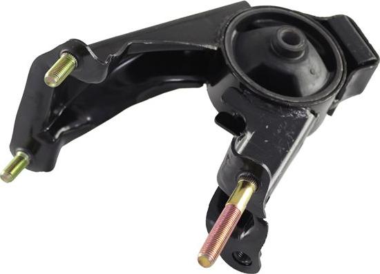 Kavo Parts EEM-9043 - Sospensione, Motore autozon.pro