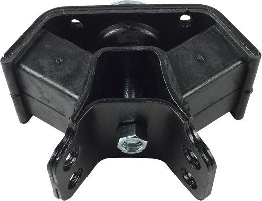 Kavo Parts EEM-9009 - Sospensione, Motore autozon.pro