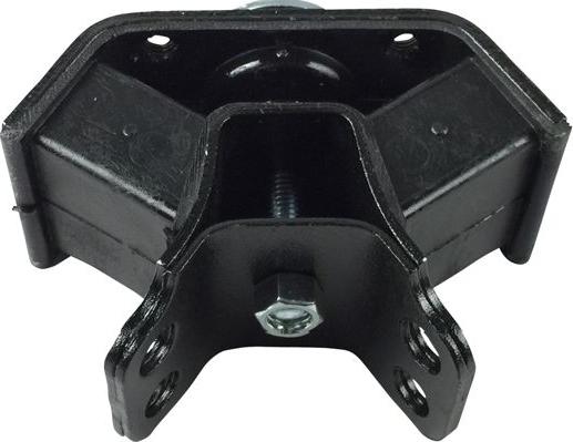 Kavo Parts EEM-9008 - Sospensione, Motore autozon.pro