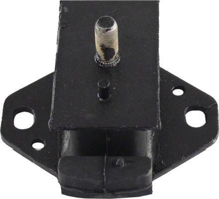 Kavo Parts EEM-9085 - Sospensione, Motore autozon.pro