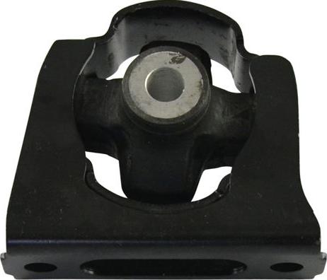 Kavo Parts EEM-9148 - Sospensione, Motore autozon.pro