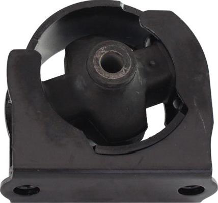 Kavo Parts EEM-9157 - Sospensione, Motore autozon.pro